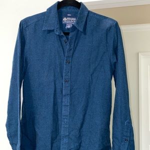 American Rag Long Sleeve, size small